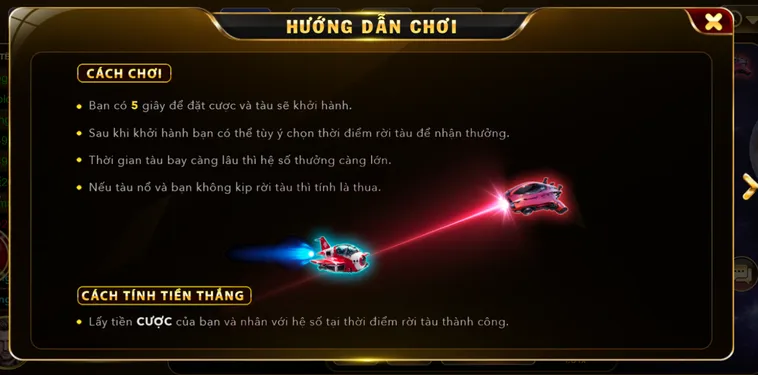 Chinh Phục Bầu Trời Tài Lộc Cùng Game Aviator Tại HitClub Đầy Kịch Tính