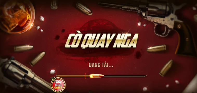 Cò Quay Nga Tại HitClub Đỉnh Cao Cá Cược Roulette Và Chiến Thuật Chinh Phục Vòng Quay