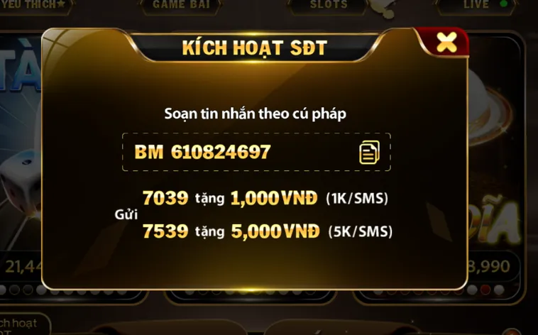 Đăng Ký HitClub Tạo Tài Khoản Siêu Tốc Nhận Quà Khủng Uy Tín Nhất 2026
