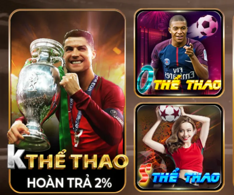 Chinh Phục Sảnh Cá Cược K Thể Thao Tại HitClub Với Những Bí Kíp Săn Hũ Jackpot