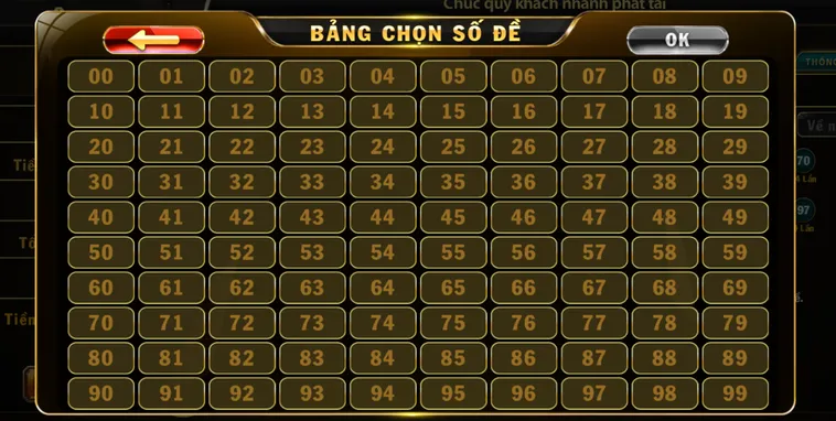 Lô Đề 1 Ăn 99 Tại HitClub Bí Quyết Soi Cầu Ba Miền Và Chiến Thuật Thống Trị Số Đề