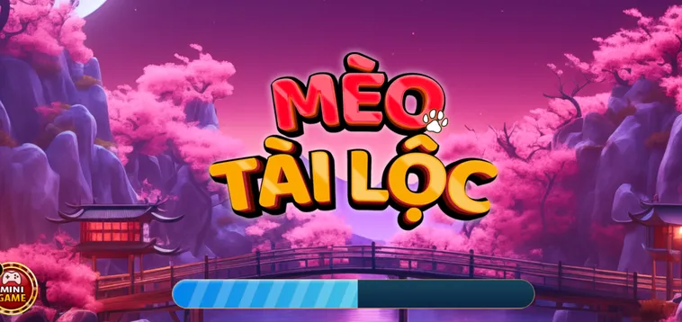 Nổ Hũ Mèo Tài Lộc Tại HitClub Khai Xuân Đón Lộc Chinh Phục Jackpot Hàng Tỷ Đồng