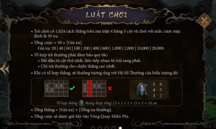 Nổ Hũ Hắc Thoại Ngộ Không Tại HitClub Đỉnh Cao Thần Thoại Nhận Thưởng Tỷ Đồng 2026