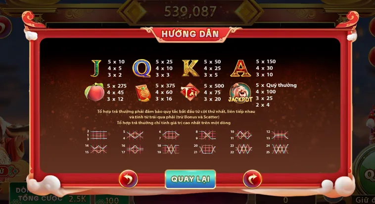 Bí Quyết Quay Hũ Thần Tài Tại HitClub Nhận Thưởng Cực Lớn 2026