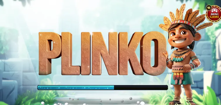 Plinko Tại HitClub Đỉnh Cao Giải Trí Thả Bóng Và Chiến Thuật Chinh Phục Hệ Số Nhân