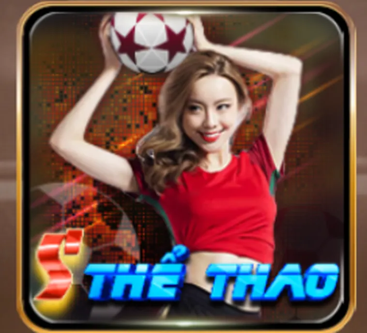 Chinh Phục Sảnh Cược S Thể Thao Tại HitClub Với Những Chiến Thuật Săn Thưởng