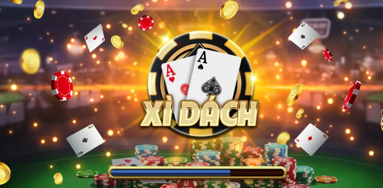 Bí Quyết Chơi Xì Dách Tại HitClub Thắng Lớn Cho Người Mới